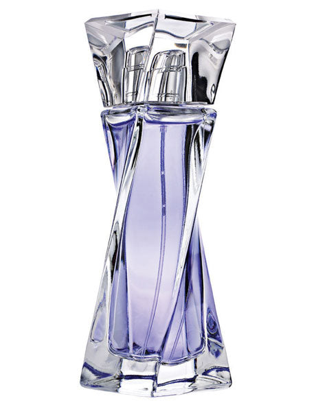 Lancôme Hypnôse Eau de Parfum 75ml product image — amber floral fragrance with passion flower; for women; suitable for autumn, winter