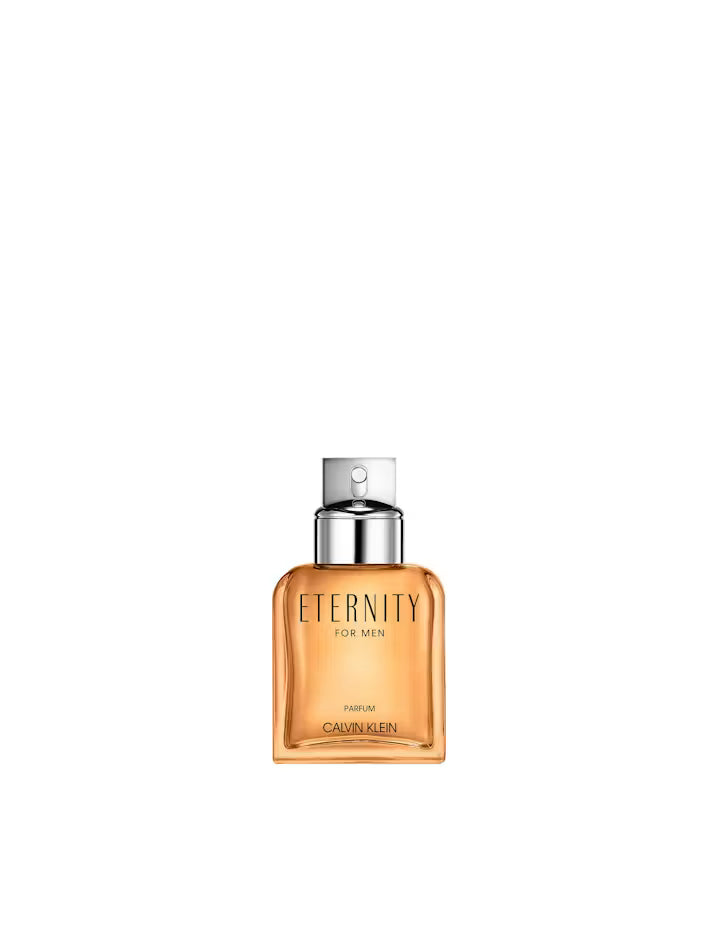 Calvin Klein Eternity for Men Parfum 100ml