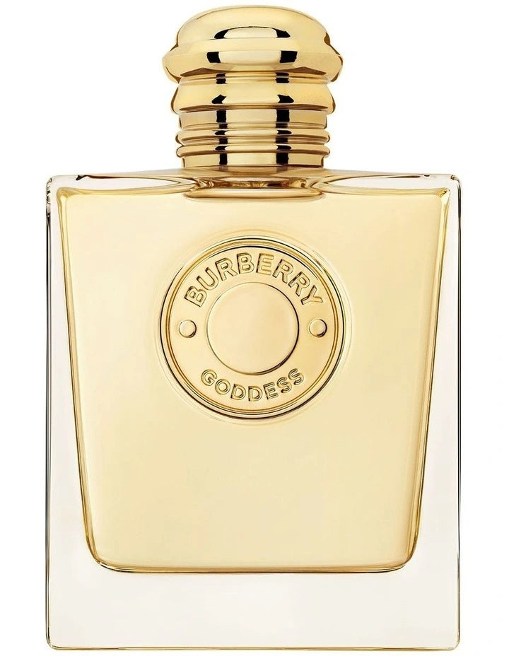 Burberry Goddess Eau de Parfum 50ml