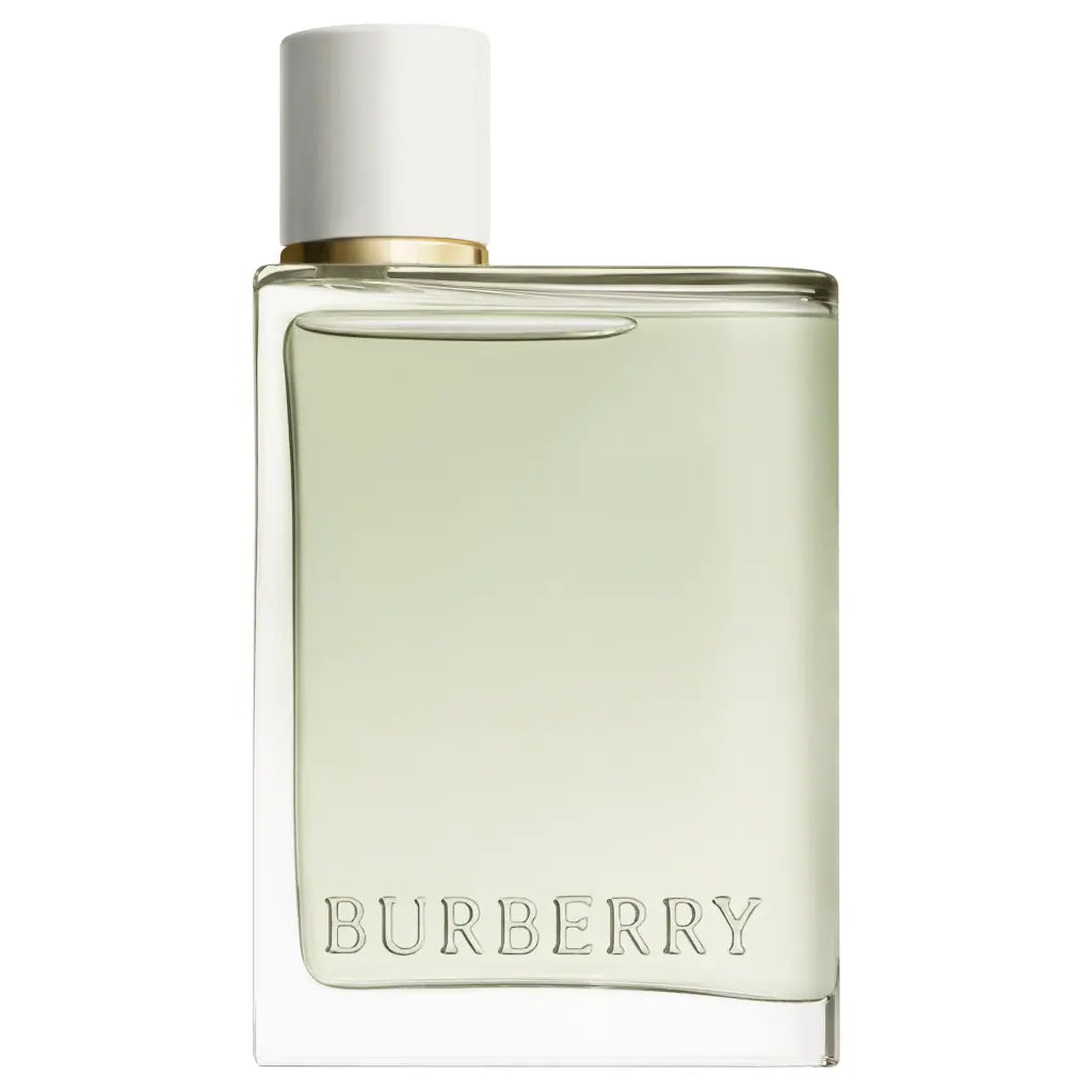 Burberry Her Eau de Toilette 50ml