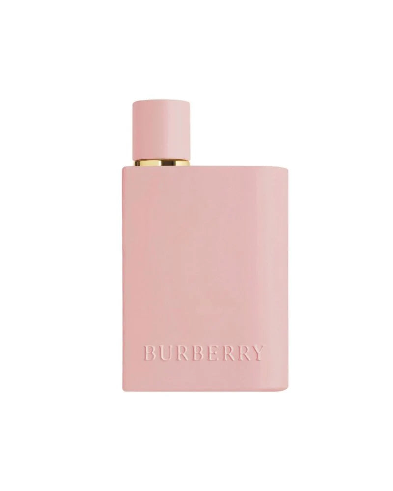 Burberry Her Parfum 100ml