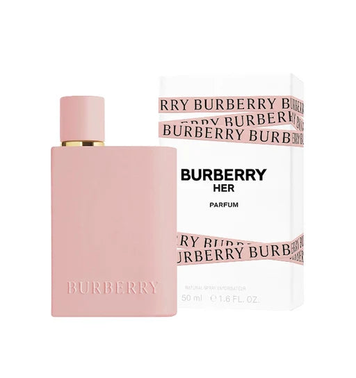 Burberry Her Parfum 50ml