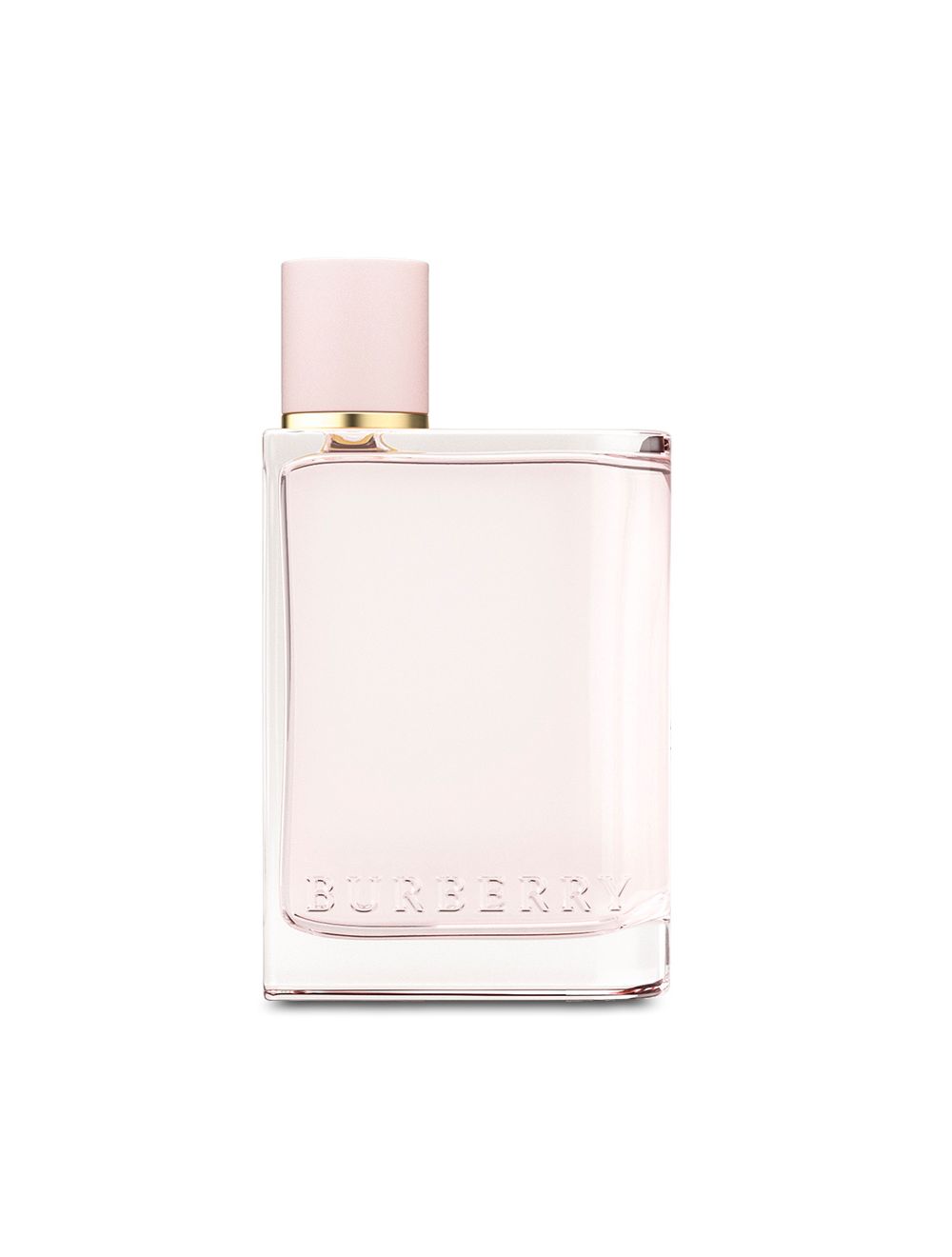 Burberry Her Eau de Parfum 100ml