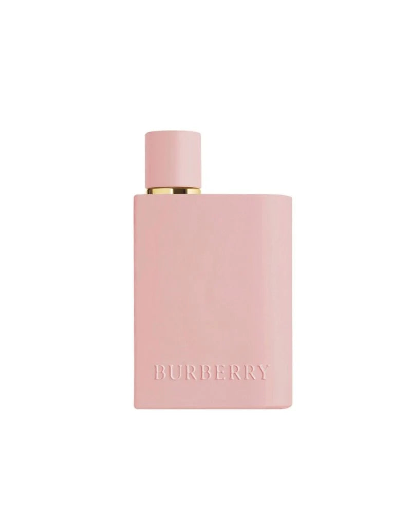 Burberry Her Parfum 50ml-1
