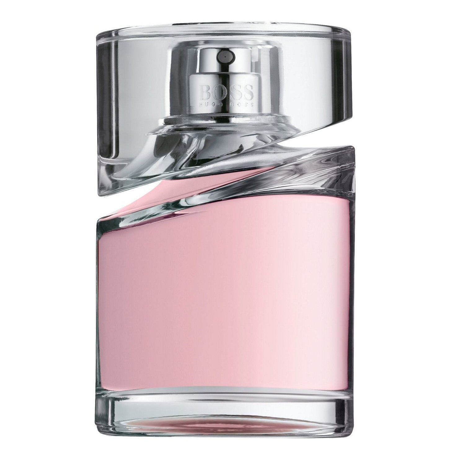 Hugo Boss Femme Eau de Parfum 75ml single