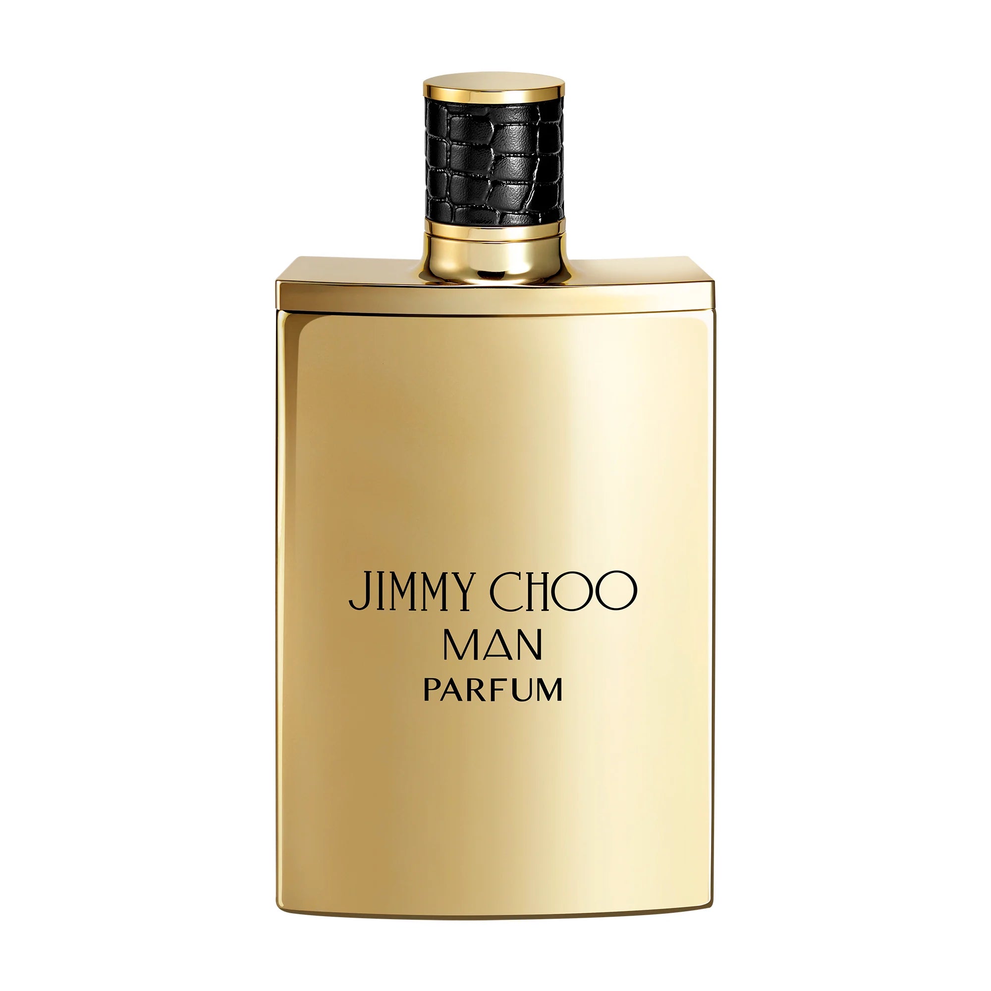 Jimmy Choo Man Parfum 100ml