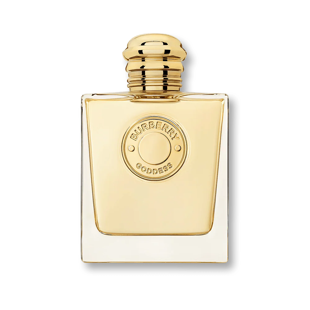 Burberry Goddess Eau de Parfum 100ml