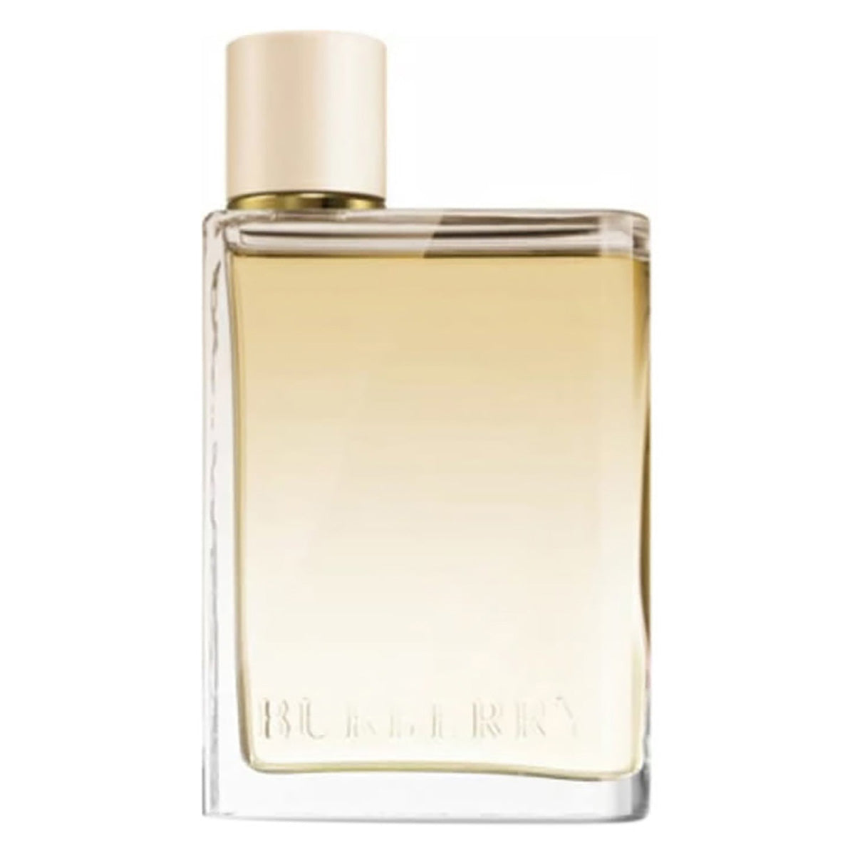 Burberry Her London Dream Eau De Parfum 50ml fragrance image; fresh floral citrus scent with Peony, Rose and Musk; for women; suited to spring and summer.
