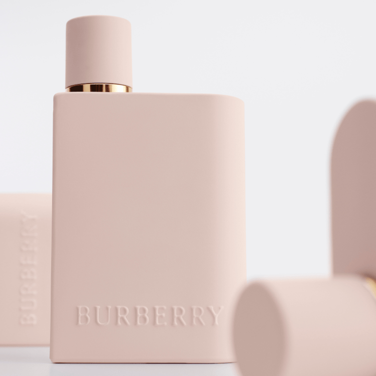 buy burberry 100ml her