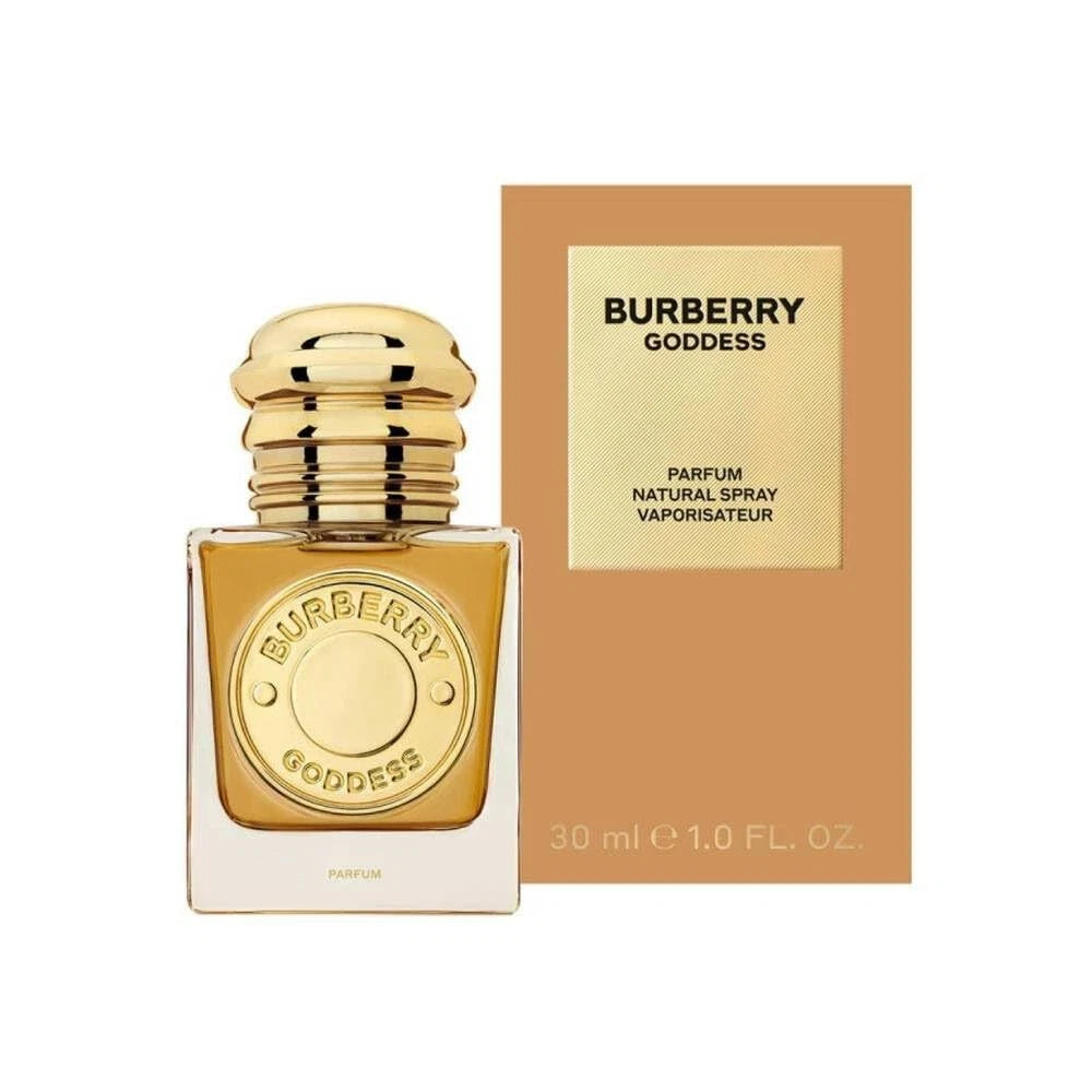 Burberry Goddess Parfum 30ml