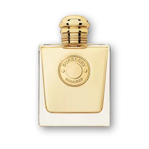 Burberry Goddess Parfum 50ml