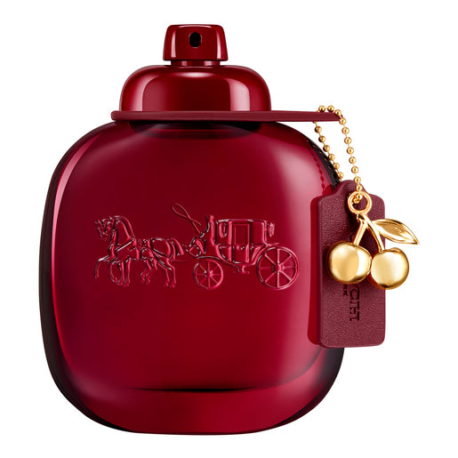 Coach Cherry Parfum 90ml