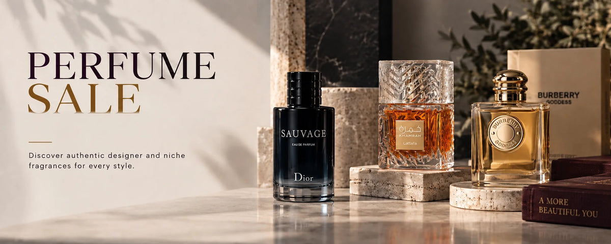 perfume sale in australia