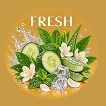 Fresh Perfumes
