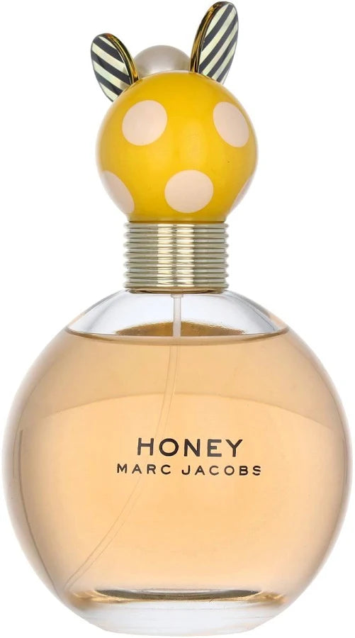 Marc Jacobs Honey Eau de Parfum 100ml