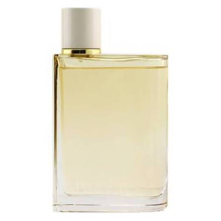 Burberry Her London Dream Eau de Parfum 100ml fragrance image; fresh floral citrus scent with Peony, Rose and Musk; for women; suited to spring and summer.