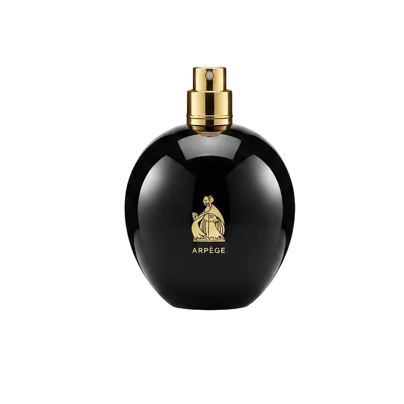 Lanvin Arpège EDP 100ml – Floral perfume; floral, polished and expressive.