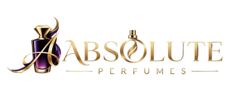 Absolute Perfumes